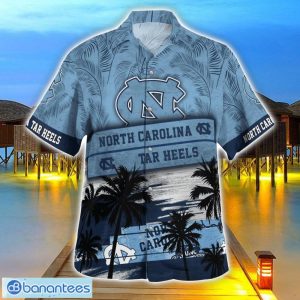 0kuCqPi9 north carolina tar heels logo team tropical coconut hawaii shirt for men and women 2 300x300 image North Carolina Tar Heels Logo Team Tropical Coconut Hawaii Shirt For Men And Women Product Photo 3
