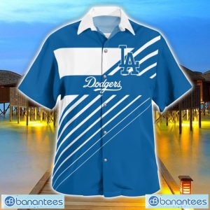 23sZQcQd los angeles dodgershawaii shirt 3d full printed beach shirt for men and women 2 300x300 image Los Angeles DodgersHawaii Shirt 3D Full Printed Beach Shirt For Men And Women Product Photo 3