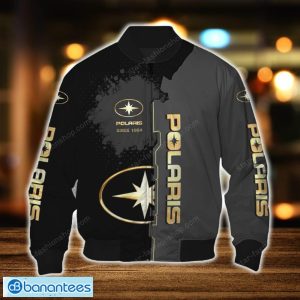 Polaris Stylish 3D Hoodie, T shirt, Bomber, 3D Zip Hoodie All Over Print For Men Women Fans - Polaris WINA24097_6
