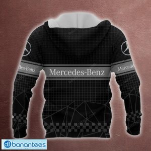 Mercedes-Benz 3D Hoodie, T shirt, Bomber, 3D Zip Hoodie All Over Print For Men Women Fans - Mercedes-Benz DMHB2741 Hoodie, Tee, Polo, SweatShirt_9