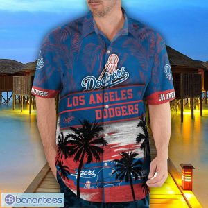 8EE8RqWu los angeles dodgers logo team tropical coconut hawaii shirt for men and women 3 300x300 image Los Angeles Dodgers Logo Team Tropical Coconut Hawaii Shirt For Men And Women Product Photo 4