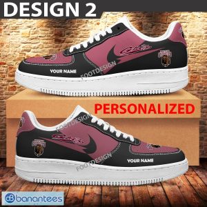 9wxo0zdK custom name montana grizzlies teams air force 1 shoes design gift af1 sneaker for fans 1 300x300 image Custom Name Montana Grizzlies Teams Air Force 1 Shoes Design Gift AF1 Sneaker For Fans - Montana Grizzlies Air Force 1 Sneaker Personalized Style 2