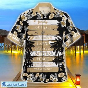 B1MaGaiw new orleans saints family football lover hawaiian shirt beach shirt for family gift 2 300x300 image New Orleans Saints Family Football Lover Hawaiian Shirt Beach Shirt For Family Gift Product Photo 3