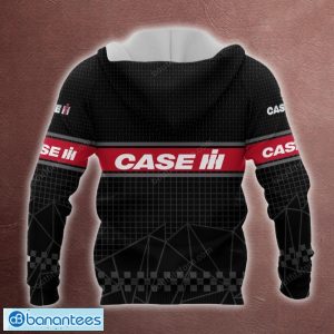 Case IH 3D Hoodie, T shirt, Bomber, 3D Zip Hoodie All Over Print For Men Women Fans - Case IH DMHB2813 Hoodie, Tee, Polo, SweatShirt_9