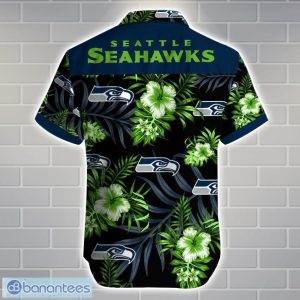 CQ4pBArR seattle seahawksteam logo tropical 3d hawaiian shirt big fans gift 2 300x300 image Seattle SeahawksTeam Logo Tropical 3D Hawaiian Shirt Big Fans Gift Product Photo 3