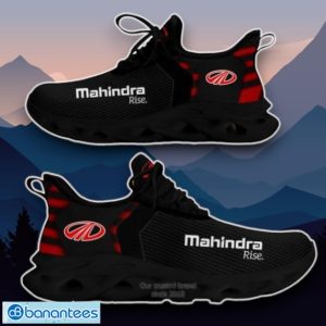 D67kiqug mahindra black max soul shoes dynamic style sneakers for men women 1 300x300 image Mahindra Black Max Soul Shoes Dynamic Style Sneakers For Men Women Product Photo 2