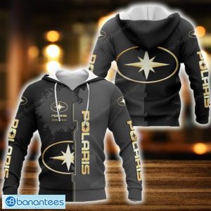 Polaris Stylish 3D Hoodie, T shirt, Bomber, 3D Zip Hoodie All Over Print For Men Women Fans - Polaris WINA24097_1