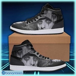 Alice Cooper 03 Jordan High Top Shoes For Men And Women Product Photo 1