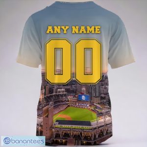 EGf8qPUA san diego padres baseball jersey mlb 2024 custom number and name for men women 2 300x300 image San Diego Padres Baseball Jersey MLB 2024 Custom Number And Name For Men Women Product Photo 3