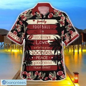 FXKxBZpl oklahoma sooners family football lover hawaiian shirt beach shirt for family gift 2 300x300 image Oklahoma Sooners Family Football Lover Hawaiian Shirt Beach Shirt For Family Gift Product Photo 3
