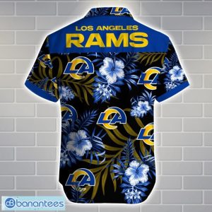 HL0jbFhY los angeles ramsteam logo tropical 3d hawaiian shirt big fans gift 2 300x300 image Los Angeles RamsTeam Logo Tropical 3D Hawaiian Shirt Big Fans Gift Product Photo 3