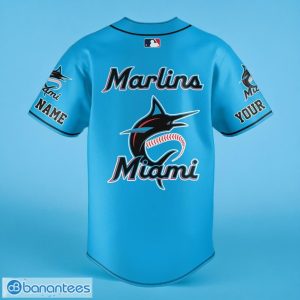 IUg4wOE0 miami marlinsbaseball jersey custom number and name trending 2024 for men women 2 300x300 image Miami MarlinsBaseball Jersey Custom Number And Name Trending 2024 For Men Women Product Photo 3