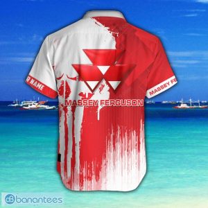 JgH2zQxZ massey ferguson 3d printing hawaiian shirt summer beach shirt for fans custom name 2 300x300 image Massey Ferguson 3D Printing Hawaiian Shirt Summer Beach Shirt For Fans Custom Name Product Photo 3
