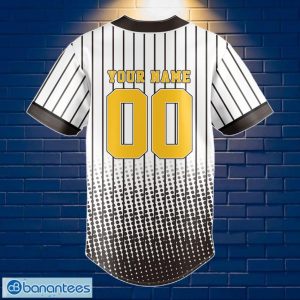 KpxYgFAW san diego padres mlb baseball jersey exclusive editon custom number and name 2 300x300 image San Diego Padres MLB Baseball Jersey Exclusive Editon Custom Number And Name Product Photo 3