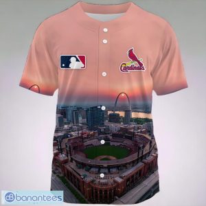 L5bWVAjN st louis cardinals baseball jersey mlb 2024 custom number and name 1 300x300 image St. Louis Cardinals Baseball Jersey MLB 2024 Custom Number And Name Product Photo 2