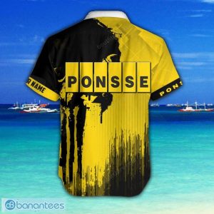 MiZGKkOf ponsse 3d printing hawaiian shirt summer beach shirt for fans custom name 2 300x300 image Ponsse 3D Printing Hawaiian Shirt Summer Beach Shirt For Fans Custom Name Product Photo 3