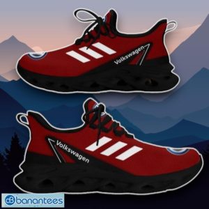 OzV1ZNv7 volkswagen red max soul shoes dynamic style sneakers for men women 2 300x300 image Volkswagen Red Max Soul Shoes Dynamic Style Sneakers For Men Women Product Photo 3