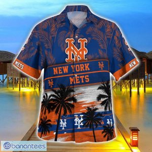 QFN6VtDx new york mets logo team tropical coconut hawaii shirt for men and women 2 300x300 image New York Mets Logo Team Tropical Coconut Hawaii Shirt For Men And Women Product Photo 3