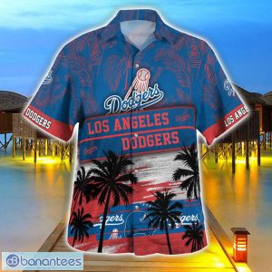 URsbBXwV los angeles dodgers logo team tropical coconut hawaii shirt for men and women 2 300x300 image Los Angeles Dodgers Logo Team Tropical Coconut Hawaii Shirt For Men And Women Product Photo 3