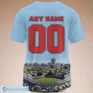 Uda6MHcE chicago cubs baseball jersey mlb 2024 custom number and name 2 300x300 image Chicago Cubs Baseball Jersey MLB 2024 Custom Number And Name Product Photo 3