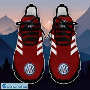 UvMR0a8N volkswagen red max soul shoes dynamic style sneakers for men women 1 300x300 image Volkswagen Red Max Soul Shoes Dynamic Style Sneakers For Men Women Product Photo 2