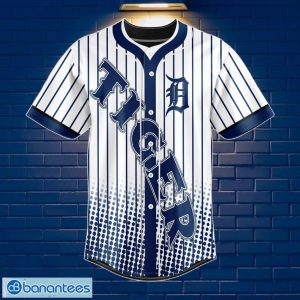 VxxyuCJy detroit tiger mlb baseball jersey exclusive editon custom number and name 1 300x300 image Detroit Tiger MLB Baseball Jersey Exclusive Editon Custom Number And Name Product Photo 2