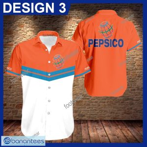 usps Hawaiian Shirt Brand Design For Men Gifts New Trending Beach Holiday  Summer - teejeep