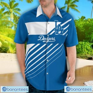 Wkv8D27Q los angeles dodgershawaii shirt 3d full printed beach shirt for men and women 3 300x300 image Los Angeles DodgersHawaii Shirt 3D Full Printed Beach Shirt For Men And Women Product Photo 4