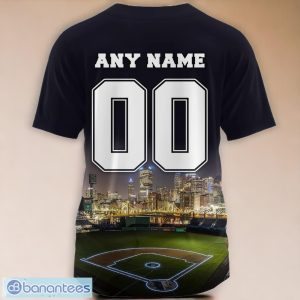 XYKCmnBg pittsburgh pirates baseball jersey mlb 2024 custom number and name 2 300x300 image Pittsburgh Pirates Baseball Jersey MLB 2024 Custom Number And Name Product Photo 3
