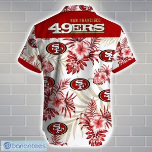 Y8dHfvYA san francisco 49ersteam logo tropical 3d hawaiian shirt big fans gift 2 300x300 image San Francisco 49ersTeam Logo Tropical 3D Hawaiian Shirt Big Fans Gift Product Photo 3
