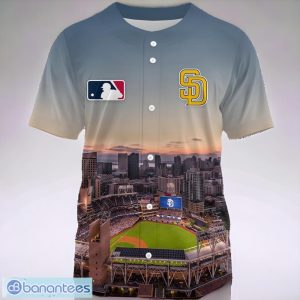 YLUUtV7v san diego padres baseball jersey mlb 2024 custom number and name for men women 1 300x300 image San Diego Padres Baseball Jersey MLB 2024 Custom Number And Name For Men Women Product Photo 2