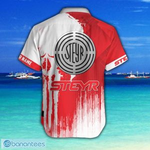 aVX3L0e6 steyr 3d printing hawaiian shirt summer beach shirt for fans custom name 2 300x300 image Steyr 3D Printing Hawaiian Shirt Summer Beach Shirt For Fans Custom Name Product Photo 3