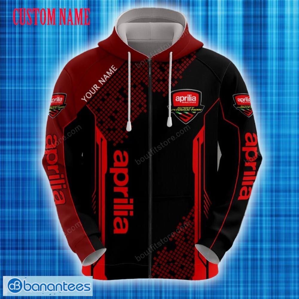 image./2024/03/aprilia-3d-hoodie-zip