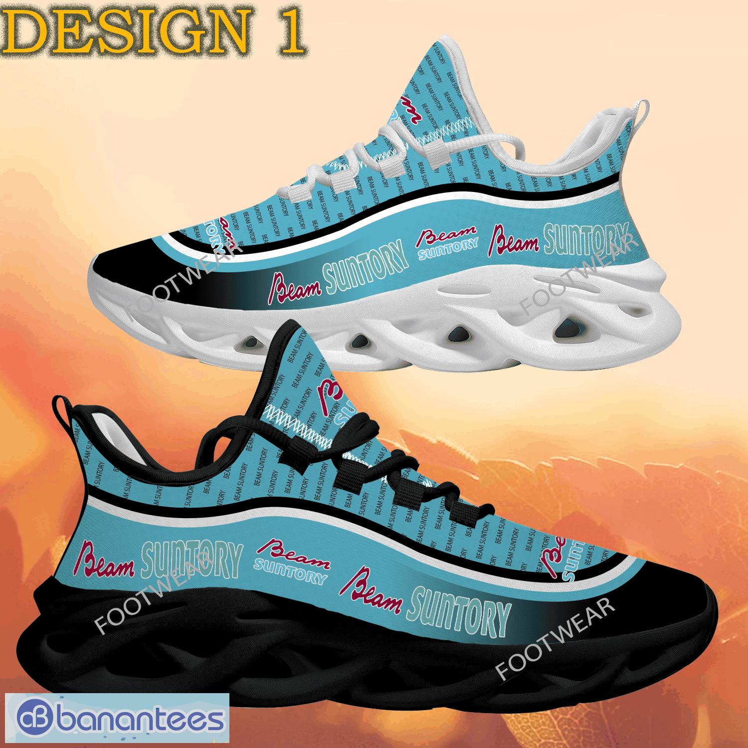 Winged Shoes Stock Illustrations – 118 Winged Shoes Stock Illustrations,  Vectors & Clipart - Dreamstime