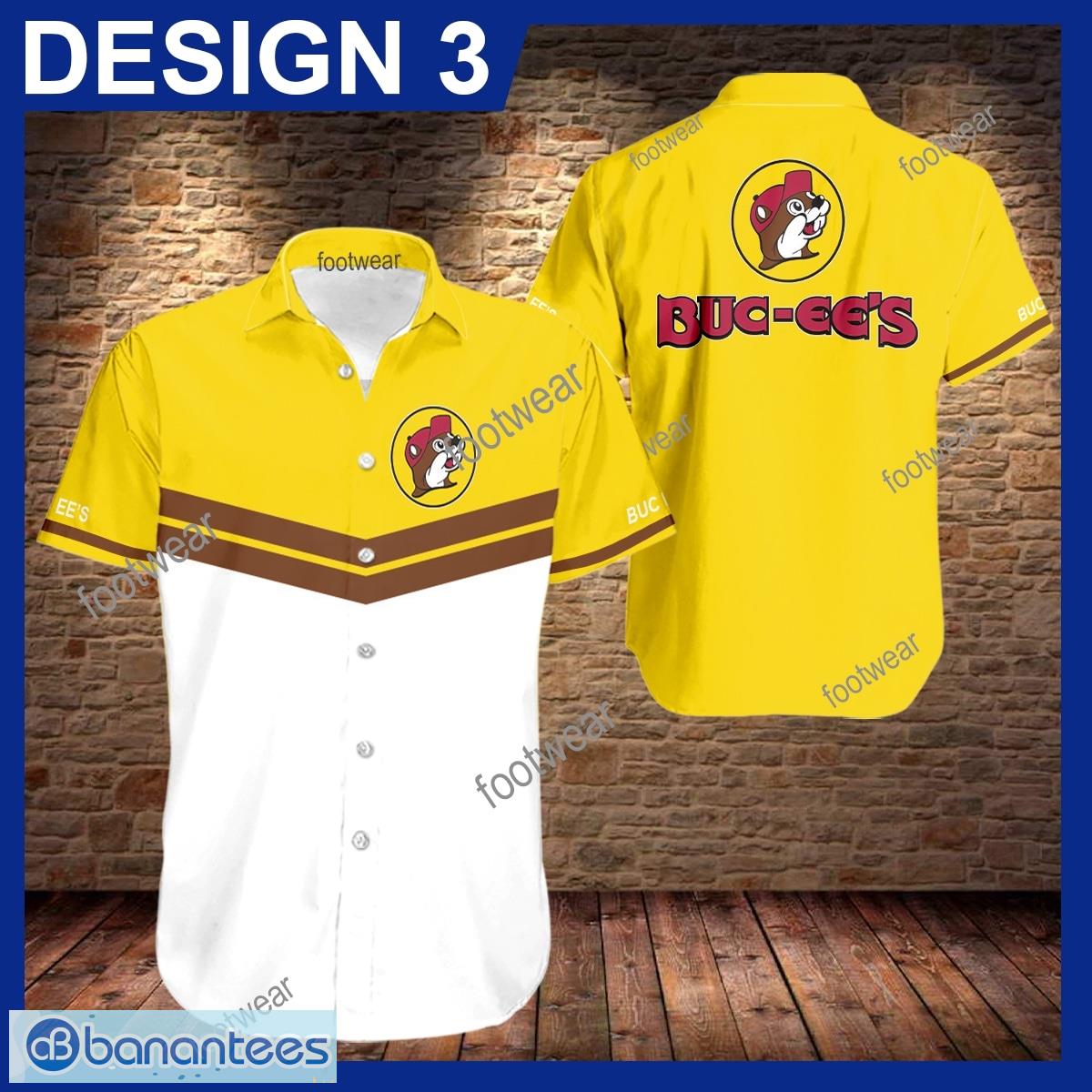 buc-ees-hawaiian-shirt-logo-brand-design-for-men-gifts-summer-holiday-2.jpg Buc Ee’s Hawaiian Shirt Logo Brand Design For Men Gifts Summer Holiday - Buc Ee’s Hawaiian Shirt Brand Style 3