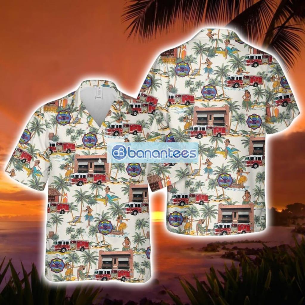 Men's Casual Button Down Shirts Short Sleeve Textured Summer Hawaii Beach Shirts Men's Casual Button Down Shirts Short Sleeve Textured Summer Hawaii Beach Shirts