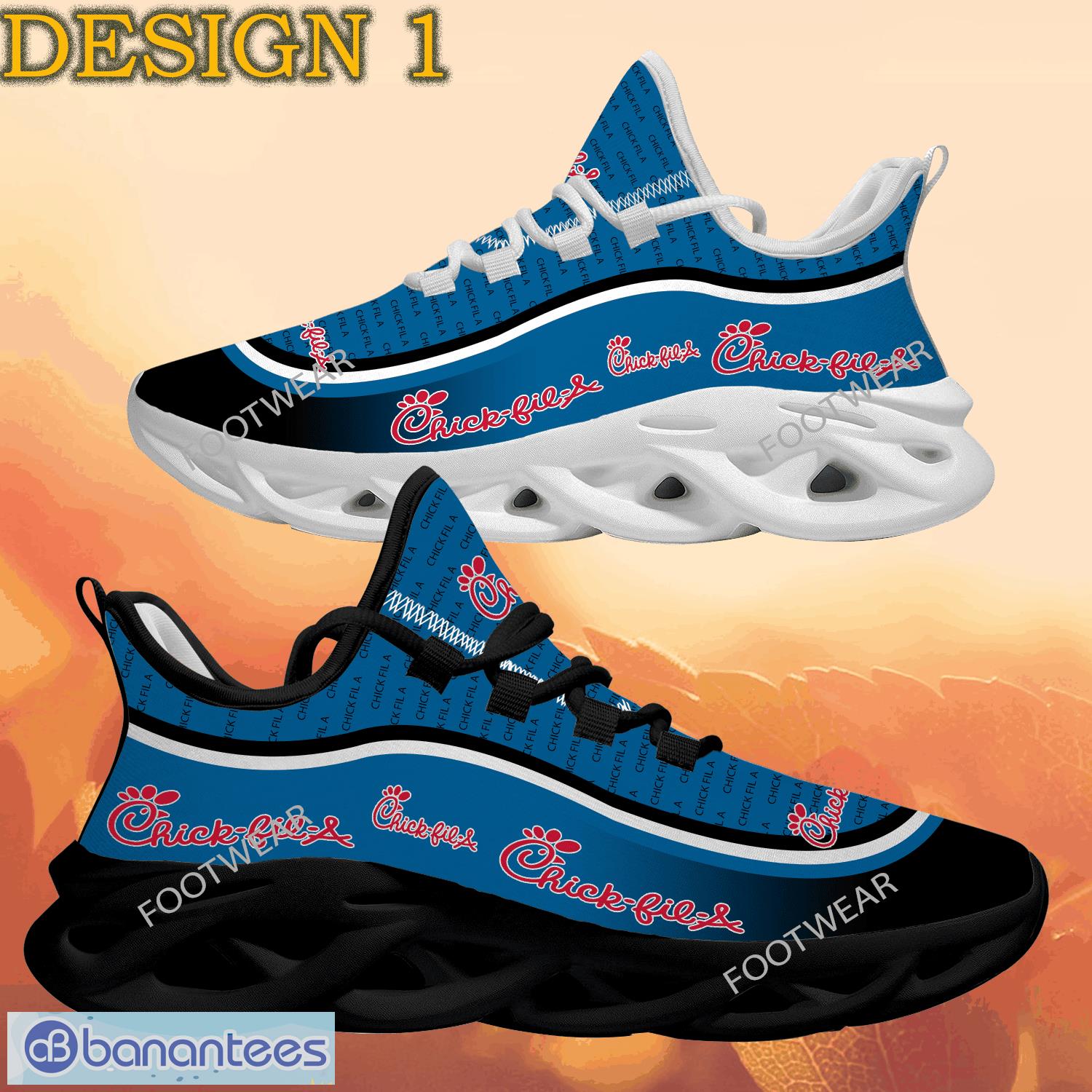 New chick shoes Clearance