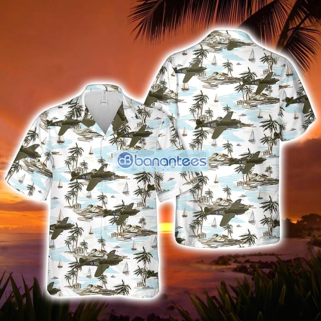 Curtiss P-40b Warhawk #155 2nd Lt. Kenneth Taylor 47th Pursuit Squadron ...