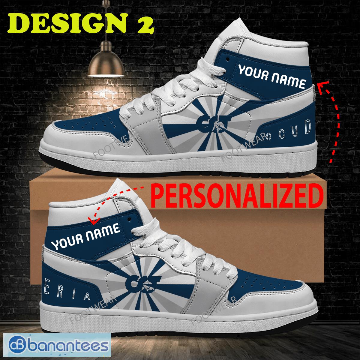 custom name f1 racing scuderia alphatauri rb air jordan 1 hightop sneakers for men women fans gift 1 image Custom Name F1 Racing Scuderia AlphaTauri RB Air Jordan 1 Hightop Sneakers For Men Women Fans Gift - F1 Racing Scuderia AlphaTauri RB Air Jordan 1 Hightop Sneakers Style 2