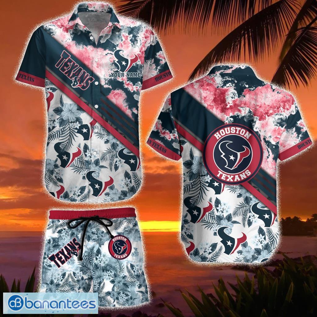 UNLV Rebels NCAA Fans Grunge Polynesian Tattoo Summer Gift Hawaiian Shirt -  Banantees