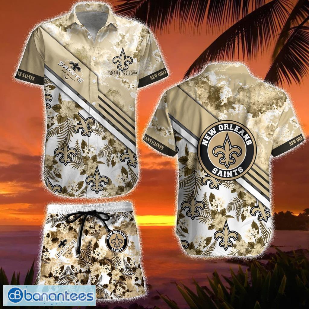 Custom Name Reaper Love Brasil Coat Of Arms Line Version Hawaiian Shirt  Summer Gift - Banantees