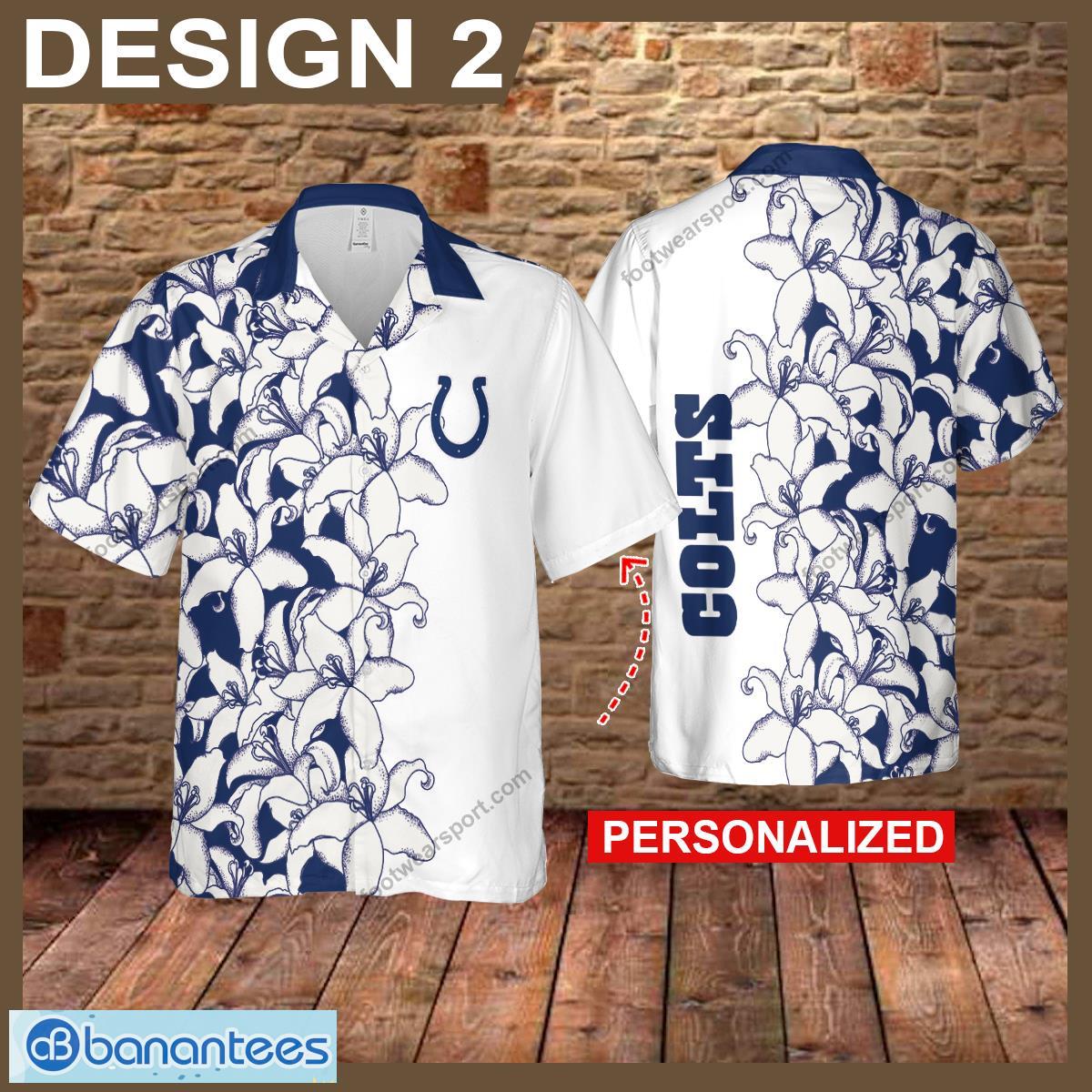 Colt's Fishing Shirt - Personalized Fishing T-Shirt : : Fashion