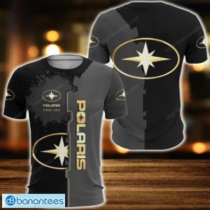 Polaris Stylish 3D Hoodie, T shirt, Bomber, 3D Zip Hoodie All Over Print For Men Women Fans - Polaris WINA24097_8