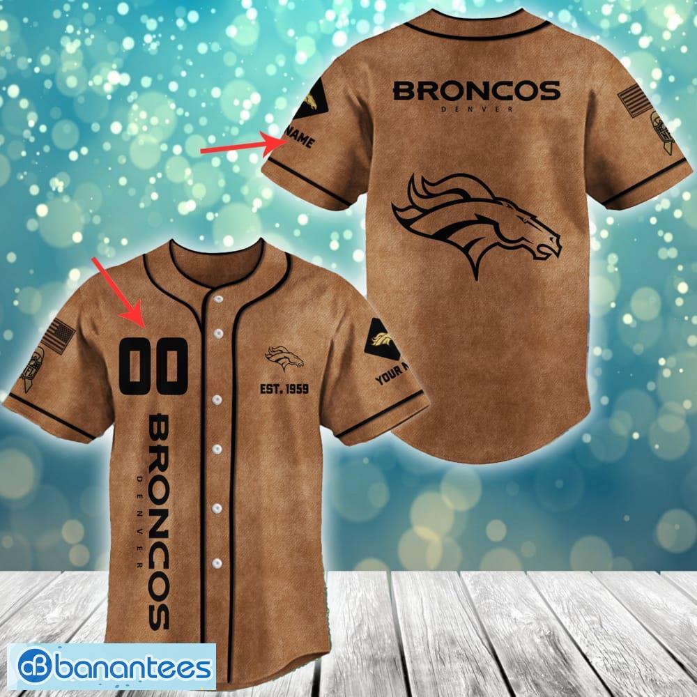https://image.banantees.com/2024/03/denver-broncos-nfl-baseball-jersey-shirt-brown-custom-number-and-name.jpg
