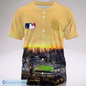eLIV3YjV san diego padres baseball jersey mlb 2024 custom number and name 1 300x300 image San Diego Padres Baseball Jersey MLB 2024 Custom Number And Name Product Photo 2