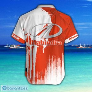 ekuVXe33 mahindra 3d printing hawaiian shirt summer beach shirt for fans custom name 2 300x300 image Mahindra 3D Printing Hawaiian Shirt Summer Beach Shirt For Fans Custom Name Product Photo 3