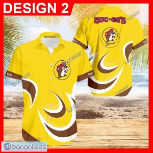 iETCMj55 buc ees hawaiian shirt logo brand design for men gifts summer holiday 1 300x300 image Buc Ee’s Hawaiian Shirt Logo Brand Design For Men Gifts Summer Holiday - Buc Ee’s Hawaiian Shirt Brand Style 2