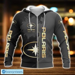 Polaris Stylish 3D Hoodie, T shirt, Bomber, 3D Zip Hoodie All Over Print For Men Women Fans - Polaris WINA24097_2