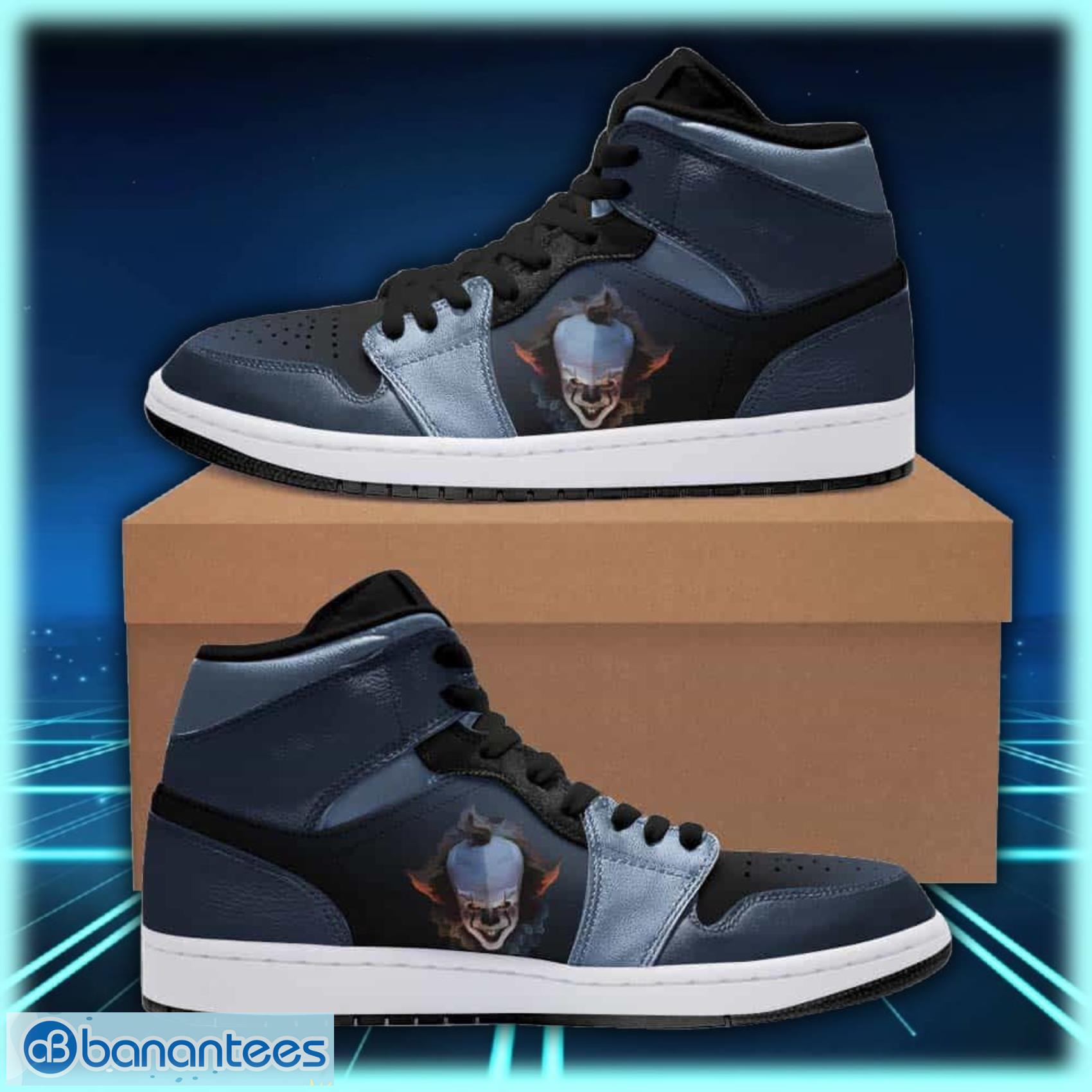 It 06 Jordan High Top Shoes For Men And Women Product Photo 1