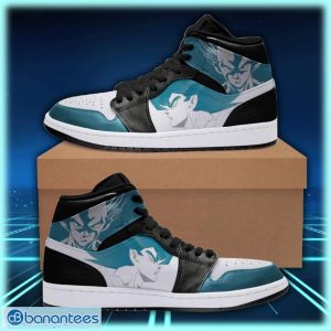 Dragon Ball 34 Jordan High Top Shoes For Men And Women Product Photo 1